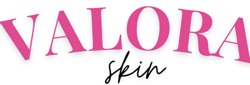 Valora